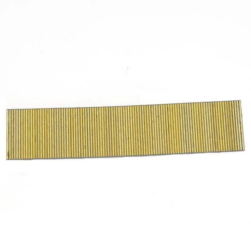 23 Gauge Galvanized Headless Pins - Length:3/8" - Pieces:2500-Piece